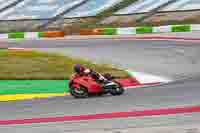 May-2024;motorbikes;no-limits;peter-wileman-photography;portimao;portugal;trackday-digital-images